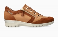 MOBILS BY MEPHISTO Chaussures - Livraison Gratuite | Spartoo