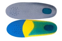 Semelle allrounder Femme