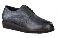 chaussures femme mephisto mobils