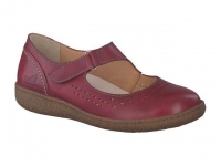 chaussure femme mephisto 2019