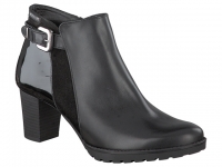 mephisto nouveautés femme
