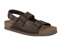 sandales homme tres confortables