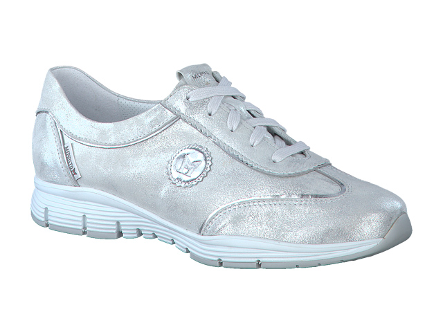 tennis mephisto femme
