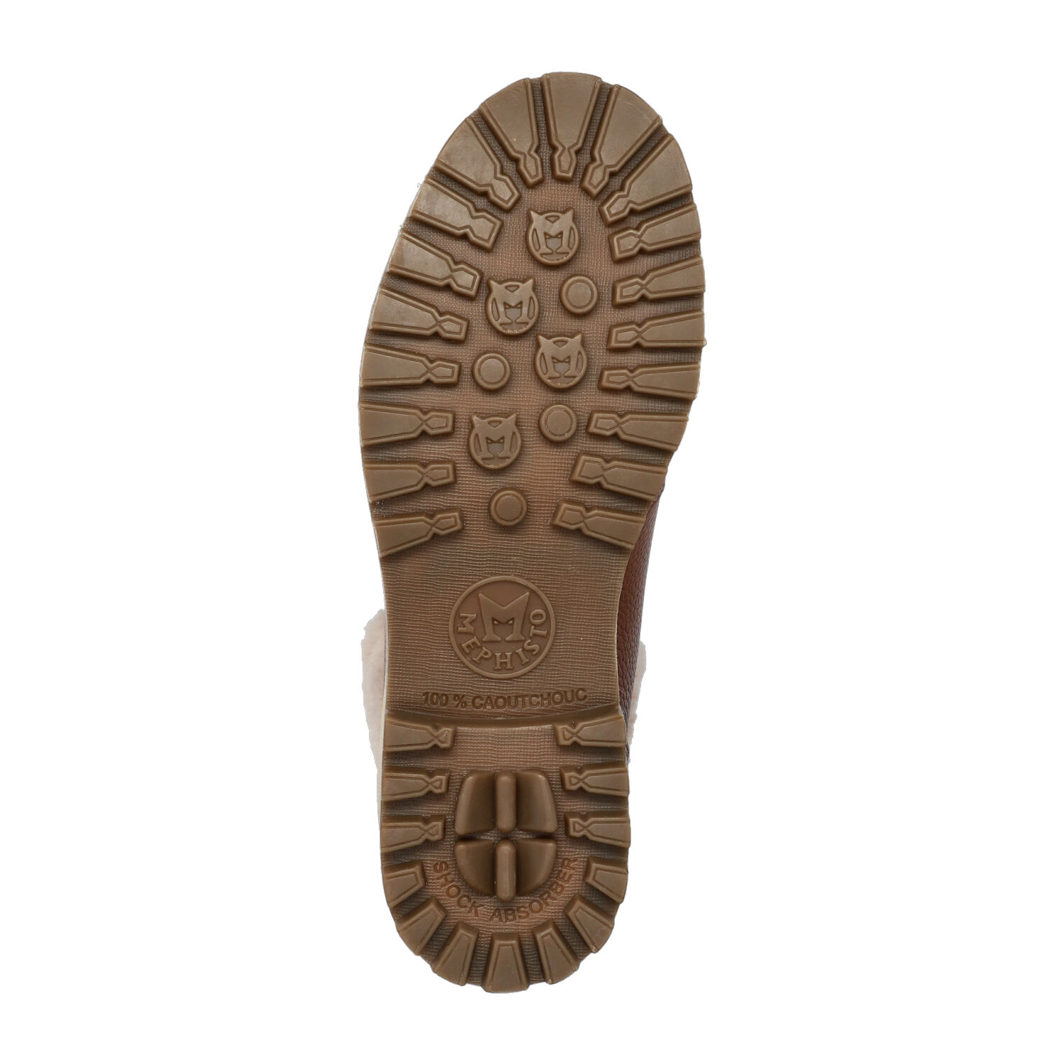 Bougie de préchauffage DG60990 DÜRER OEM 8200423227, 7700100635