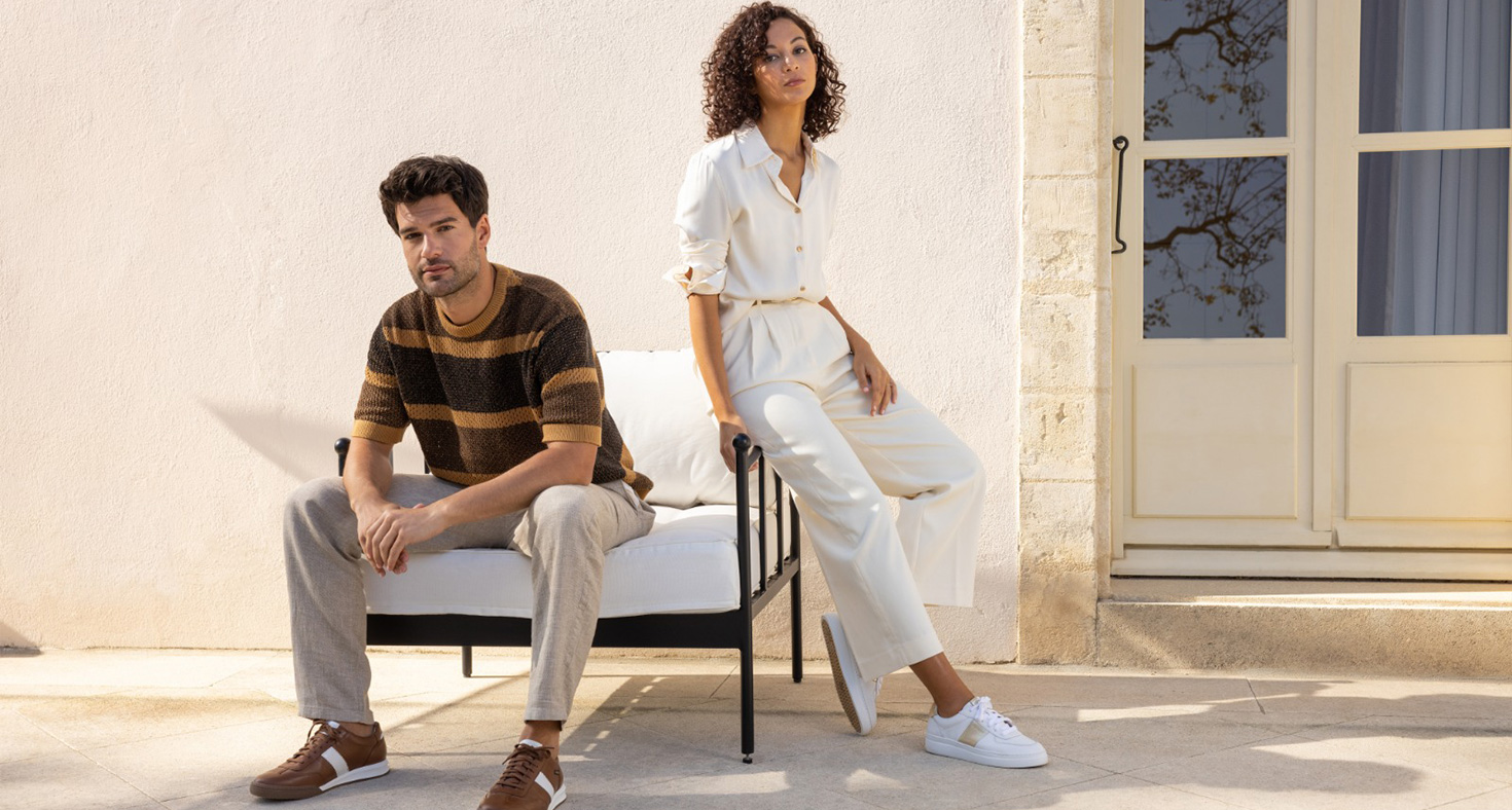 Contacter Mephisto-Shop