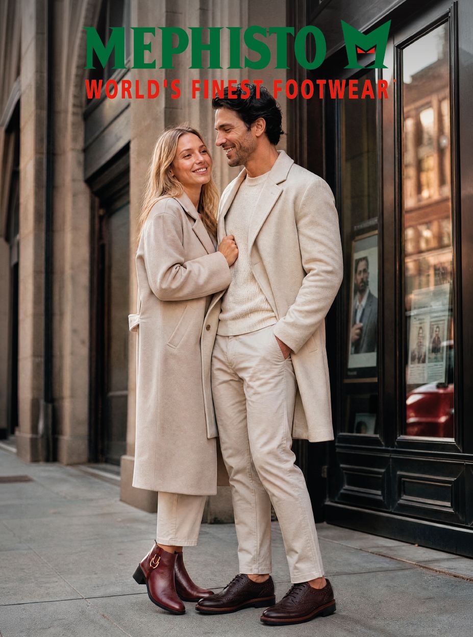 Votre catalogue à domicile