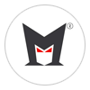logo Mephisto-shop