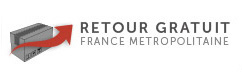 retour gratuit retour gratuit